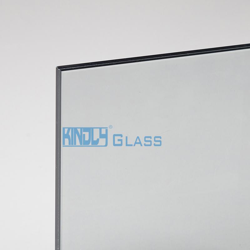 SL60 Pilkington  Clear Laminated Glass